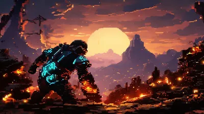 9月4日 世界弹射物语兑换码大全，轻松领取