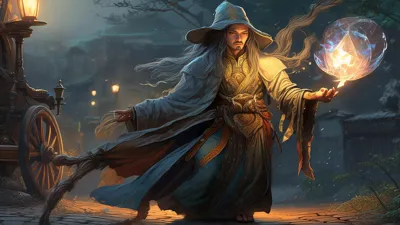 9月6日世界弹射物语最新兑换码，限时放送